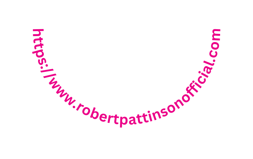 https www robertpattinsonofficial com