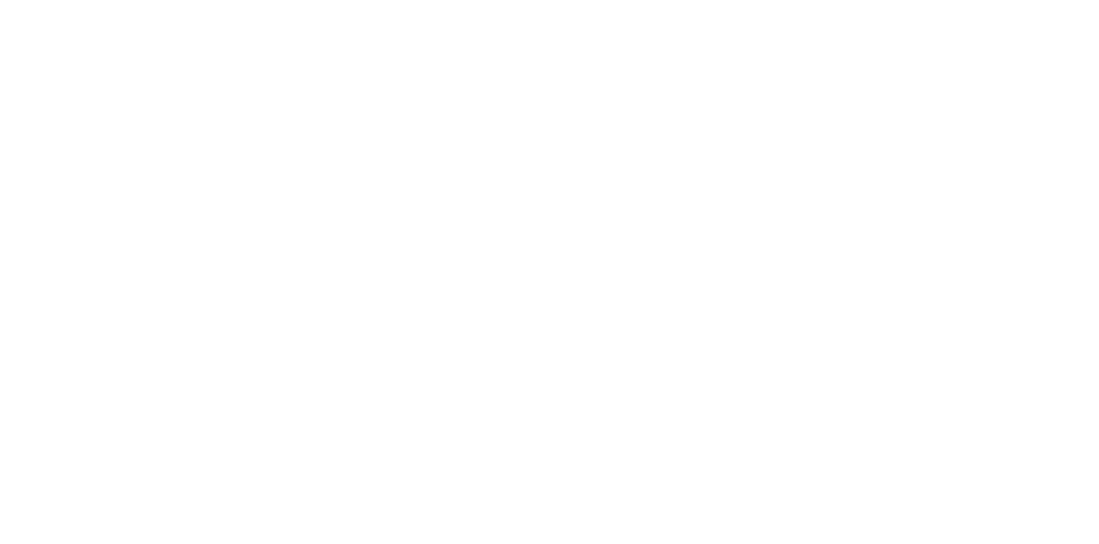 robert Pattinson Official