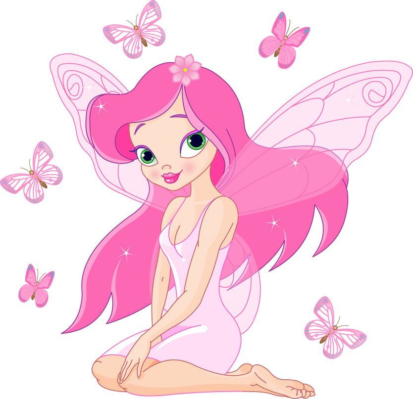 FAIRY (12)